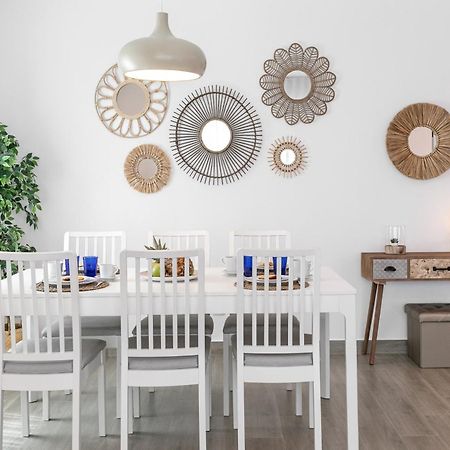 Consolacao Surf & Beach House Appartement Buitenkant foto