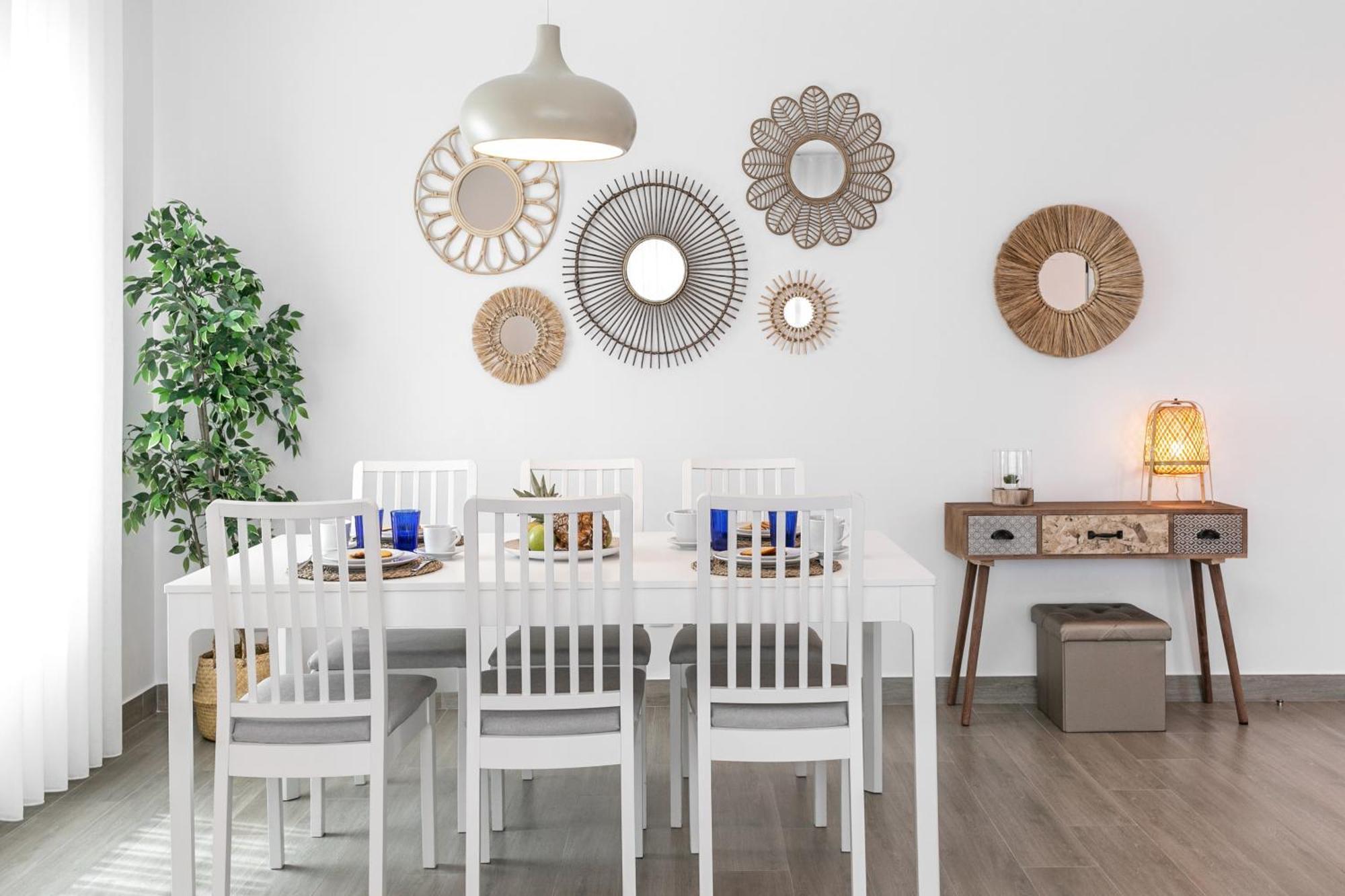 Consolacao Surf & Beach House Appartement Buitenkant foto